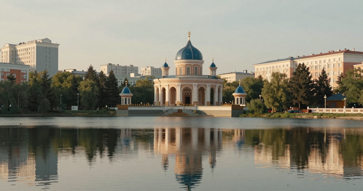 In поговорках эрзя скрыт глубокий смысл — Современное значение эрзянских поговорок In поговорках эрзя скрыт глубокий смысл — Современное значение эрзянских поговорок