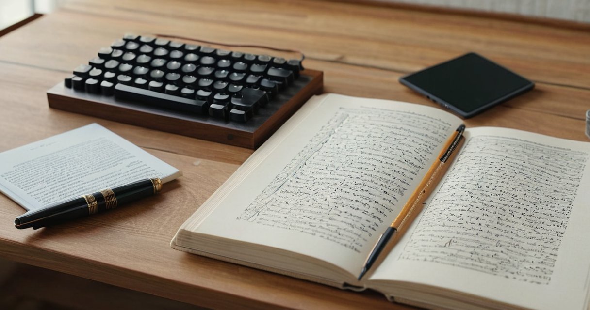 Современное использование и значение эрзянской письменности