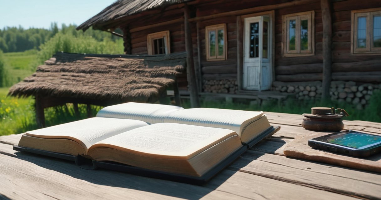Современное состояние и распространение эрзянского языка