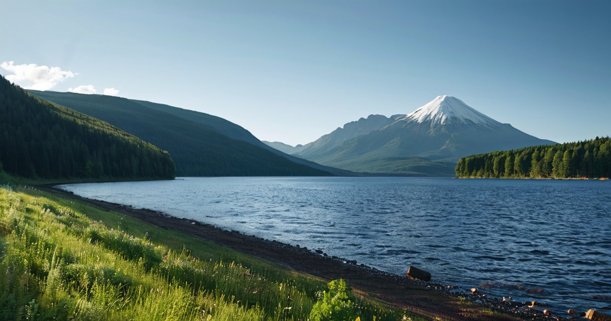Главные сюжеты и герои сказаний эрзя
